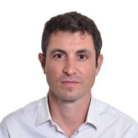 Frederic Benhaim (@fredericbenhaim) 's Twitter Profile