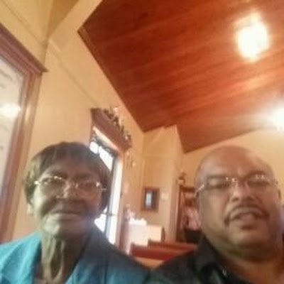 GeraldHite6's profile picture. 