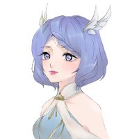 ばむたんpr@パワモバ国際版/祖龍 (@bamutanpr_pwm) 's Twitter Profile