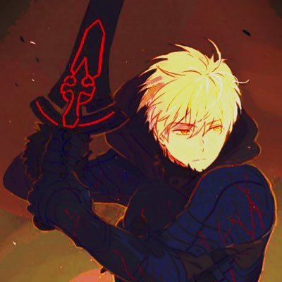 I’ll burn all my enemies and those who hurt those I love. I AM THE ULTIMATE REVENANT!! NO IRL ACCOUNT!!! ONLY ANIME/OC RP!!! My Birthday 13th of August. Age 26