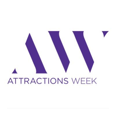 2022 dates coming soon! | A 10-day celebration of Toronto's world-class attractions. #AttractionsWeek is your chance to #ShowLoveTO.