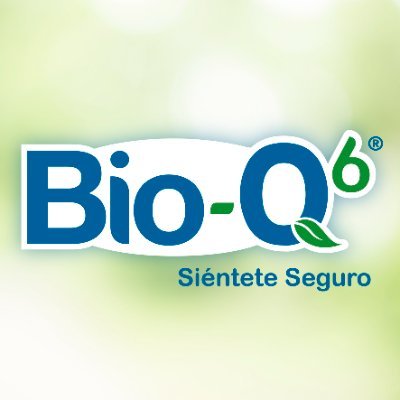 BIO-Q6 Oficial