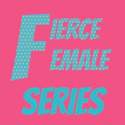 The Fierce Female Series of CP was created to bring together the young ladies at Clinton Prairie for fellowship and empowerment from female role models.