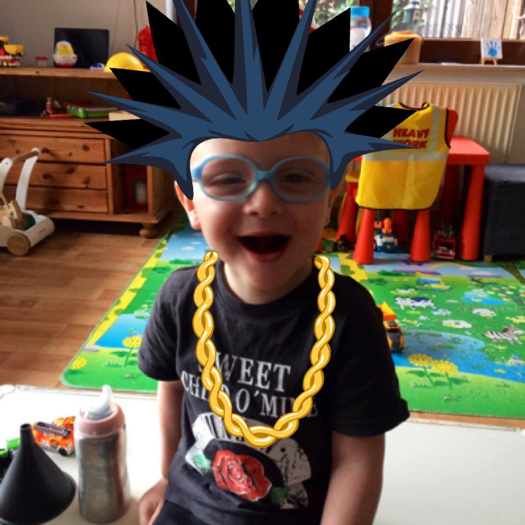 aka_PixelChick's profile picture. 💜💜💜💜💜💜💜💜I Love My Babies Danni & Jaxxy💜💜💜💜💜💜💜💜  ༄༄ I ❤️ testing 📱💻🎮 for bugs 👾👾🐛🐞🦟🪳🪲👾👾 ༄༄