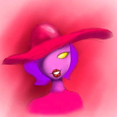 PieckPurpella'sさんのプロフィール画像