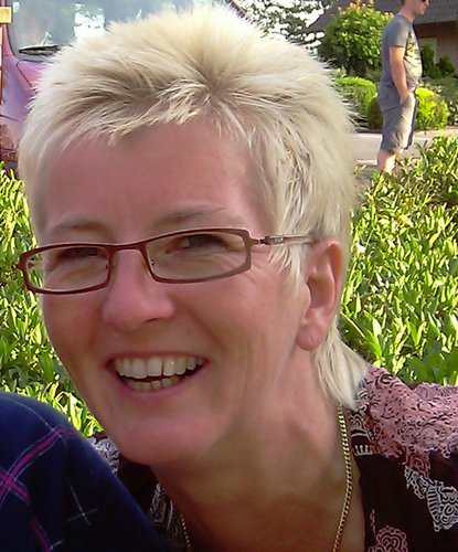 GeavanHonk's profile picture. Leef je leven en grijp je kansen. Met een sprong in het diepe weet je nooit waar je terecht komt, maar je hebt wel de moed gehad om de uitdaging aan te gaan.