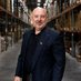 Jerry Dettinger For Chair (@dettinger4chair) Twitter profile photo Jerry Dettinger For Chair (@dettinger4chair) Twitter profile photo
