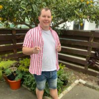 Matt H 🇳🇿 (@infovorematt) 's Twitter Profile