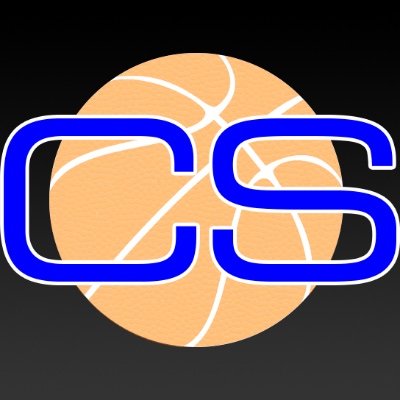 CourtsideIND Profile Picture