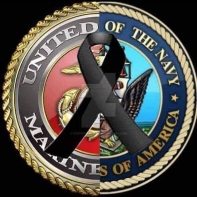 🇺🇸Patriot 🇺🇸 Marine MoM🇺🇸 mom to 3 boys🇺🇸 Freedom lover 🇺🇸 Trump2020🇺🇸