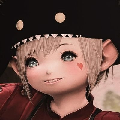 めるパン🌛.‎˖٭さんのプロフィール画像