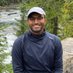 Bharat Pulgam (@bpulgam) Twitter profile photo Bharat Pulgam (@bpulgam) Twitter profile photo