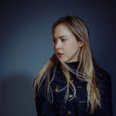 New Single