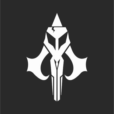 Soy un Guerrero Sayayin, criado y entrenado en Mandalore por la Death Wach en la tierra miembro Hermandad de los Asesinos y usuario de Stand