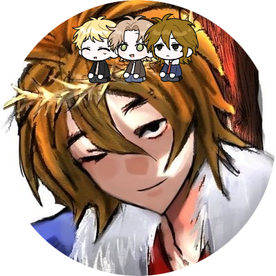 아자さんのプロフィール画像
