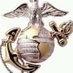 USMC_Family🇺🇸 (@4849F8) Twitter profile photo