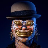 Vini Naso (@nasovini) 's Twitter Profile