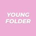 🩷ؘ (@youngfolder) Twitter profile photo 🩷ؘ (@youngfolder) Twitter profile photo