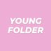 🩷ؘ (@YOUNGFOLDER) Twitter profile photo