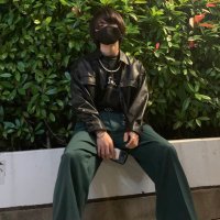 やまさき (@takuan_daikirai) 's Twitter Profile Photo やまさき (@takuan_daikirai) 's Twitter Profile Photo