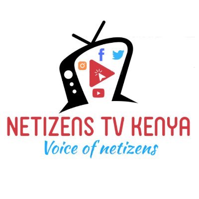 Netizens TV Kenya creates, curates and links to the latest news headlines in Kenya as well as other interesting content.