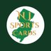 NJSPORTSCARDS.COM (@njsportscards) Twitter profile photo NJSPORTSCARDS.COM (@njsportscards) Twitter profile photo