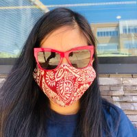 Phyu Thwe, Ph.D., D(ABMM), MLS(ASCP) (@phyu_birdiemama) 's Twitter Profile