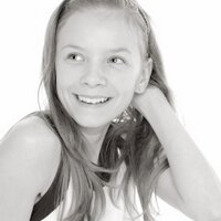 Maija (@maijons95) 's Twitter Profile