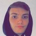 Dustin Vance (@dustinv74786984) Twitter profile photo Dustin Vance (@dustinv74786984) Twitter profile photo