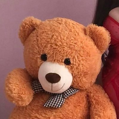 BobJos2021's profile picture. 