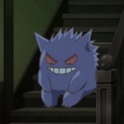 zaux_17's profile picture. 👁️