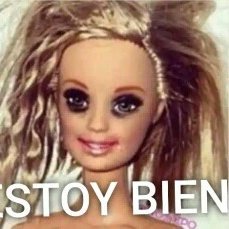 manicomio_ar's profile picture. Orgullosa madre y esposa argentina.
Creo en DIOS y rechazo totalmente el aborto.
Todos los k son fachos.
Igual todos los politicos se pueden ir bien a la mi3rda