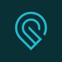 Glowforge (@glowforge) 's Twitter Profile