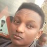 samm_sos's profile picture. life is what you make it..    FOLLOWS YOU