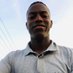 javier enrique (@javiere37413677) Twitter profile photo javier enrique (@javiere37413677) Twitter profile photo
