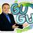 PROGRAMADO_GUGU's profile image