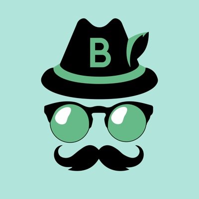 🤖 Beto es un bot de WhatsApp y Telegram que brinda herramientas e información financiera. Clickeá el link para hablar con Beto⬇️⬇️