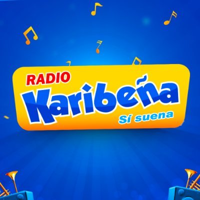 Twitter oficial ¡Espectáculos, cumbia y más! Escúchanos en los 94.9FM