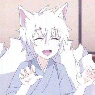 1984btc's profile picture. 风浪越大鱼越贵 ⏳@t2wrld