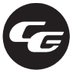 BaseballCuero (@baseballcuero) Twitter profile photo BaseballCuero (@baseballcuero) Twitter profile photo