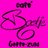 cafeboetje's profile image