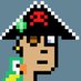 Boney Money, Piracy Punk (@bonpecheur) Twitter profile photo Boney Money, Piracy Punk (@bonpecheur) Twitter profile photo