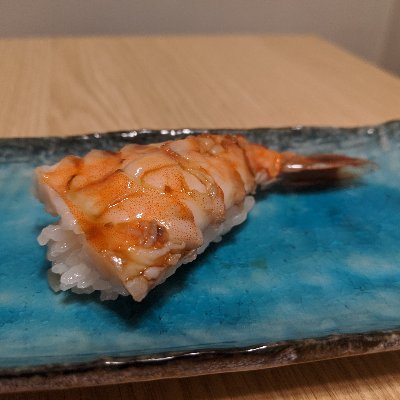 Shohey ビル クリントン ジョージ ブッシュ ドナルド トランプはみんな同い年 1946年生まれ なのか 大統領になった 年齢は最高で年ぐらい離れているけど