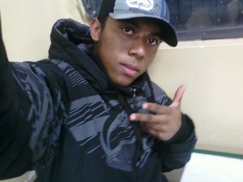 QuÉr SaBeR Da MiNhA ViDa  EnTãO sEjA iMpOrTaNtE o    SuFiCiEnTe PrA fAsEr PaRtE DeLa