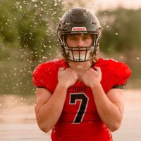 Oaklyn Smith (@oaklynsmith) 's Twitter Profile