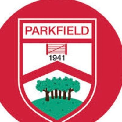 We are a men’s football team based in Harrow. We currently run two Saturday teams that play in the @amateurfc and one Sunday team that play in the @harrowsunday