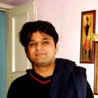 Kovid Rathee (@kovid_r) 's Twitter Profile