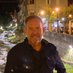 Juan Ramon Guillén (@joanrguillen) Twitter profile photo Juan Ramon Guillén (@joanrguillen) Twitter profile photo