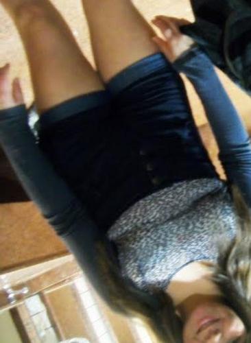 Pro mar ficar mais lindo, só falta você (8)
