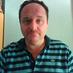 DIEGO KAMINKER (@diegokaminker) Twitter profile photo DIEGO KAMINKER (@diegokaminker) Twitter profile photo